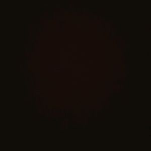 Meet your Posher, Zain